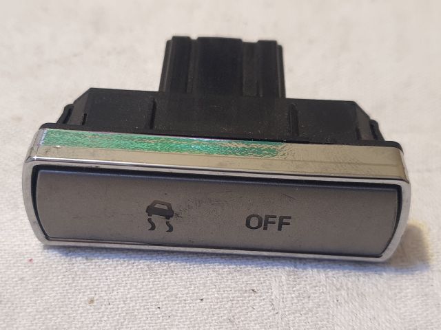 bontott FORD S-MAX ESP Kapcsoló