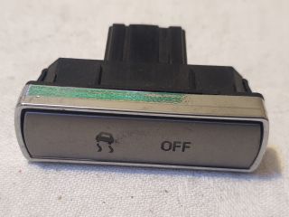 bontott FORD S-MAX ESP Kapcsoló