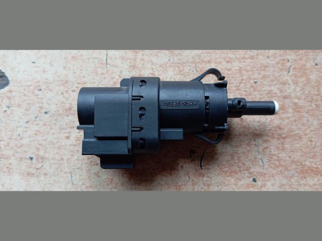 bontott FORD S-MAX Fék Pedál Kapcsoló