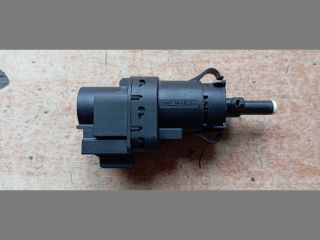 bontott FORD S-MAX Fék Pedál Kapcsoló