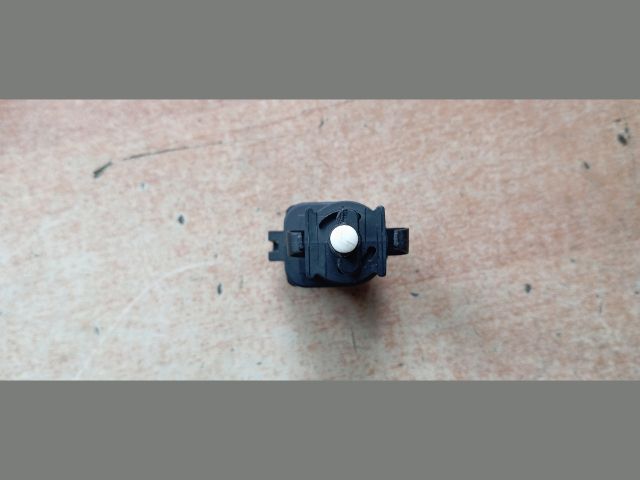 bontott FORD S-MAX Fék Pedál Kapcsoló