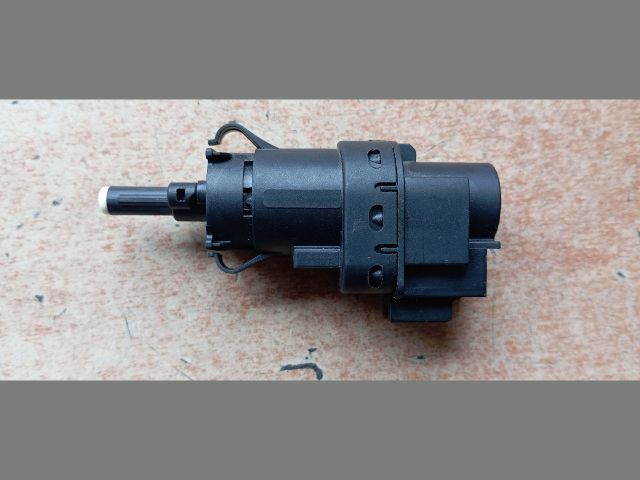 bontott FORD S-MAX Fék Pedál Kapcsoló