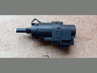 bontott FORD S-MAX Fék Pedál Kapcsoló