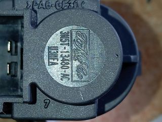 bontott FORD S-MAX Fék Pedál Kapcsoló