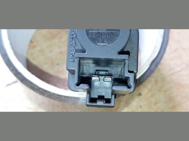 bontott FORD S-MAX Fék Pedál Kapcsoló