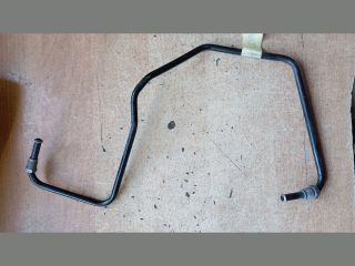 bontott FORD S-MAX Fékcső (Fém)