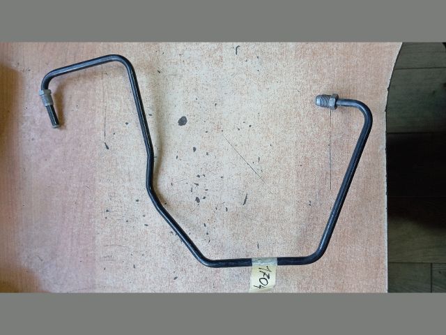 bontott FORD S-MAX Fékcső (Fém)