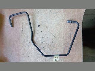 bontott FORD S-MAX Fékcső (Fém)