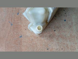 bontott FORD S-MAX Fékfolyadék Tartály