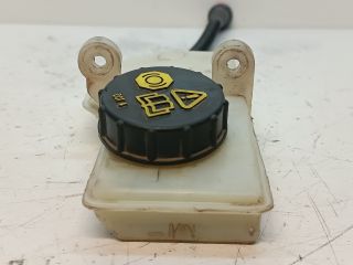 bontott FORD S-MAX Fékfolyadék Tartály