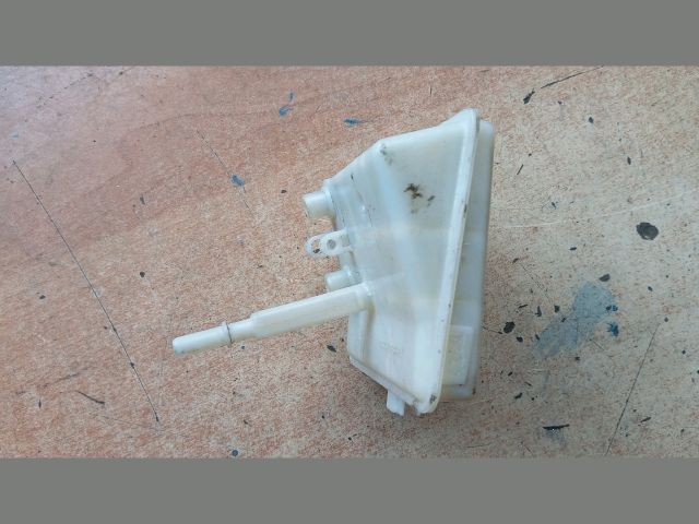 bontott FORD S-MAX Fékfolyadék Tartály