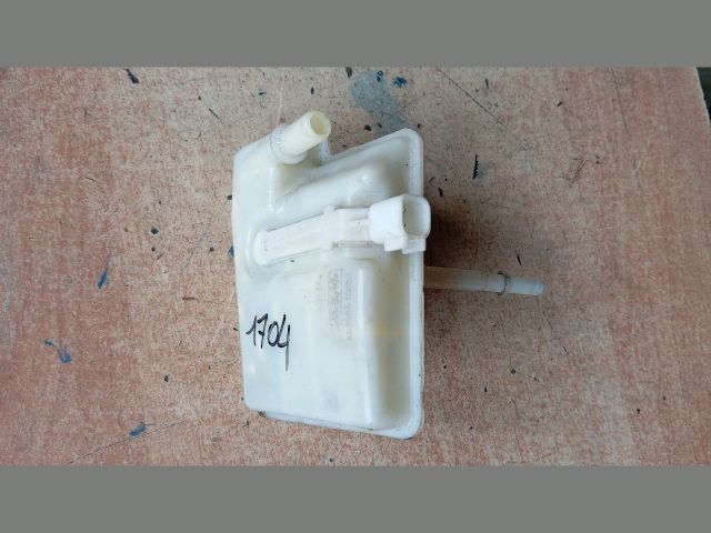 bontott FORD S-MAX Fékfolyadék Tartály