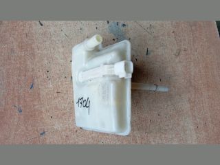 bontott FORD S-MAX Fékfolyadék Tartály