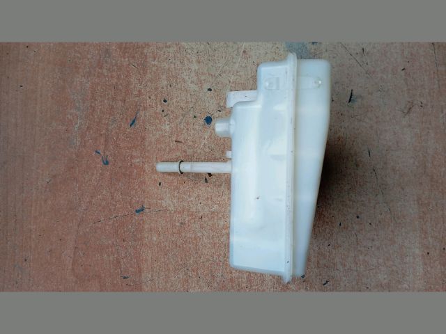 bontott FORD S-MAX Fékfolyadék Tartály