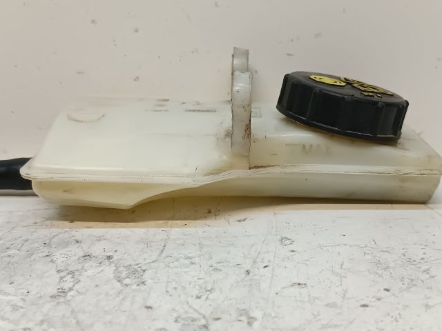 bontott FORD S-MAX Fékfolyadék Tartály