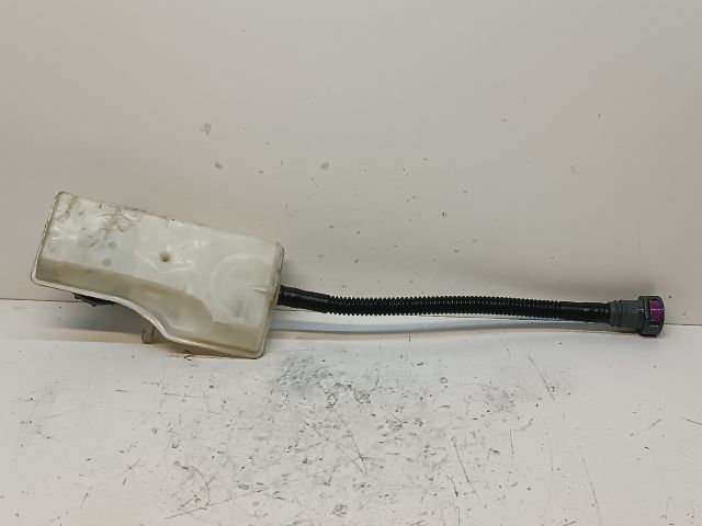 bontott FORD S-MAX Fékfolyadék Tartály