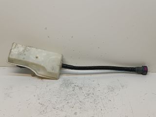 bontott FORD S-MAX Fékfolyadék Tartály