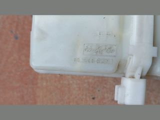 bontott FORD S-MAX Fékfolyadék Tartály