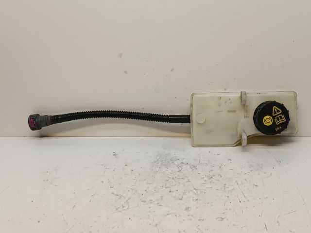 bontott FORD S-MAX Fékfolyadék Tartály