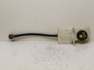 bontott FORD S-MAX Fékfolyadék Tartály