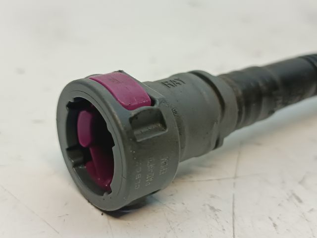 bontott FORD S-MAX Fékfolyadék Tartály