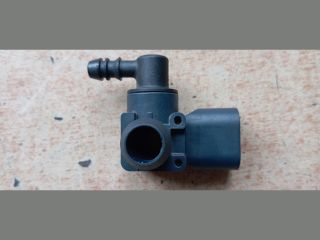 bontott FORD S-MAX Fékrásegítő Nyomásérzékelő