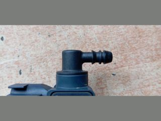 bontott FORD S-MAX Fékrásegítő Nyomásérzékelő