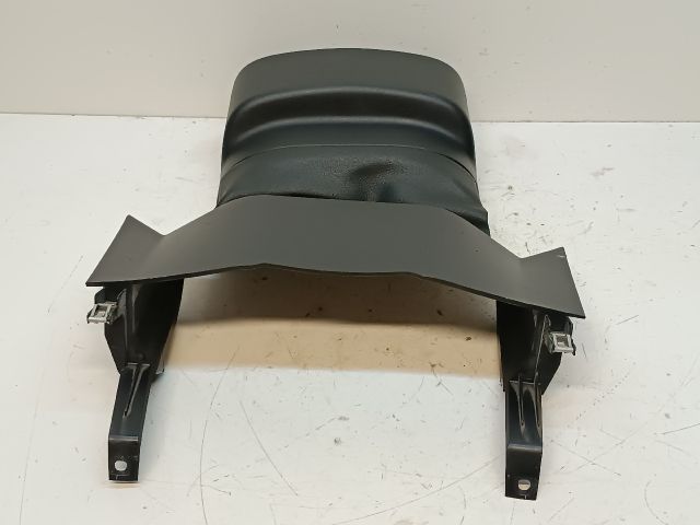 bontott FORD S-MAX Felső Kormányoszlop Burkolat