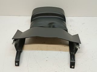 bontott FORD S-MAX Felső Kormányoszlop Burkolat