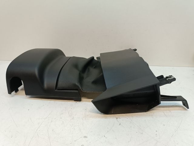 bontott FORD S-MAX Felső Kormányoszlop Burkolat