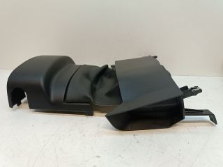 bontott FORD S-MAX Felső Kormányoszlop Burkolat