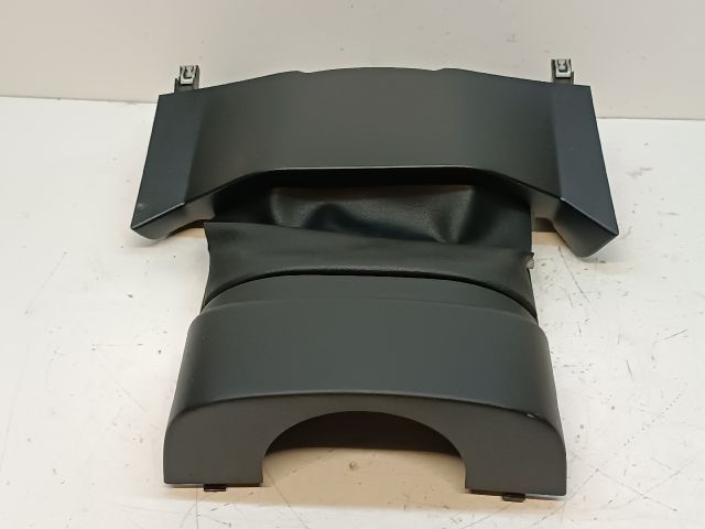 bontott FORD S-MAX Felső Kormányoszlop Burkolat