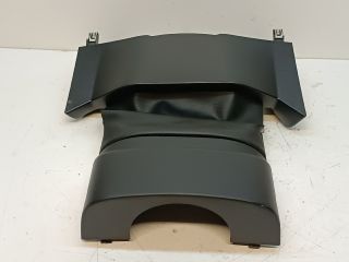 bontott FORD S-MAX Felső Kormányoszlop Burkolat