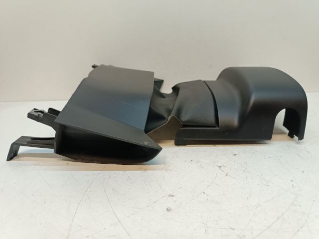 bontott FORD S-MAX Felső Kormányoszlop Burkolat