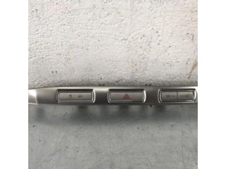 bontott FORD S-MAX Felső Műszerfal Burkolat