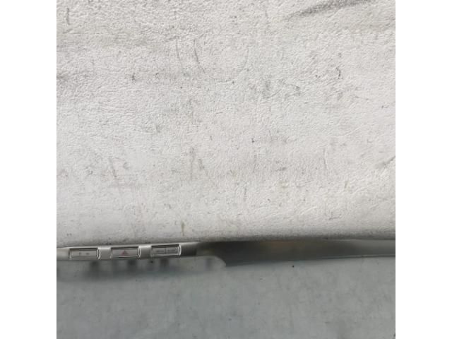 bontott FORD S-MAX Felső Műszerfal Burkolat