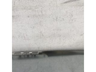 bontott FORD S-MAX Felső Műszerfal Burkolat