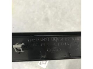 bontott FORD S-MAX Felső Műszerfal Burkolat