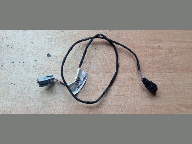 bontott FORD S-MAX Fényérzékelő