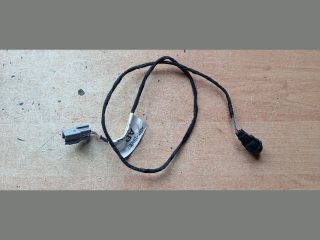 bontott FORD S-MAX Fényérzékelő