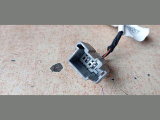 bontott FORD S-MAX Fényérzékelő