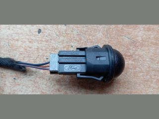bontott FORD S-MAX Fényérzékelő