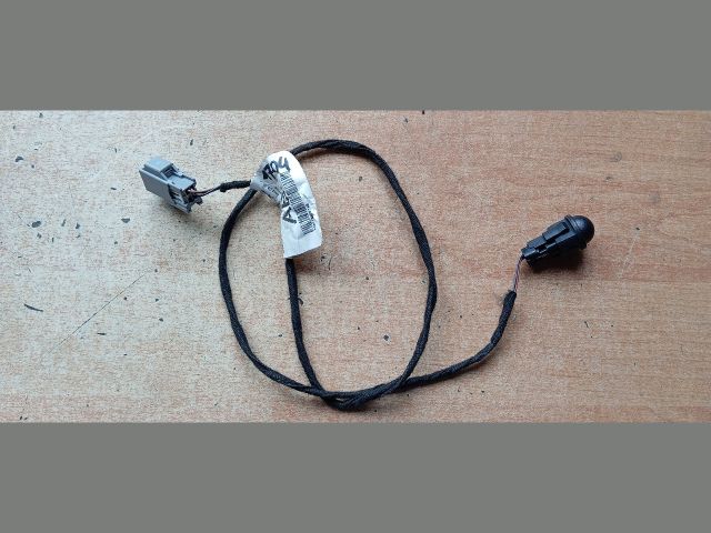 bontott FORD S-MAX Fényérzékelő