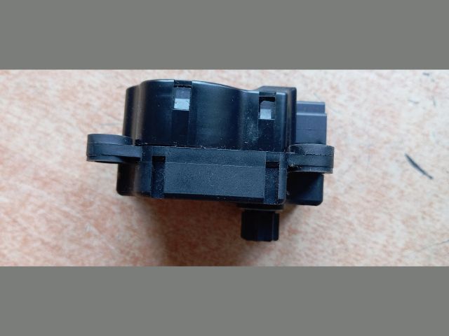 bontott FORD S-MAX Fűtés Állító Motor