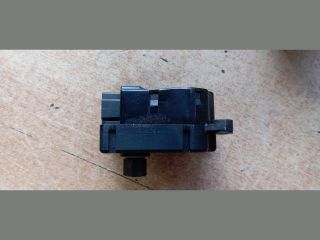 bontott FORD S-MAX Fűtés Állító Motor