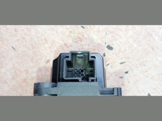 bontott FORD S-MAX Fűtés Állító Motor