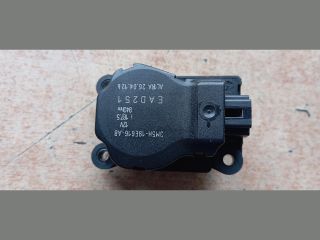 bontott FORD S-MAX Fűtés Állító Motor