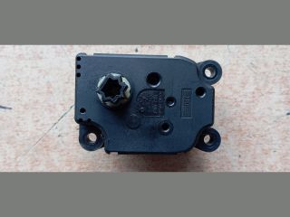 bontott FORD S-MAX Fűtés Állító Motor