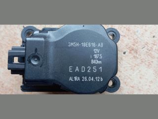 bontott FORD S-MAX Fűtés Állító Motor