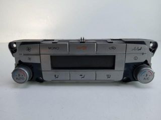 bontott FORD S-MAX Fűtéskapcsoló